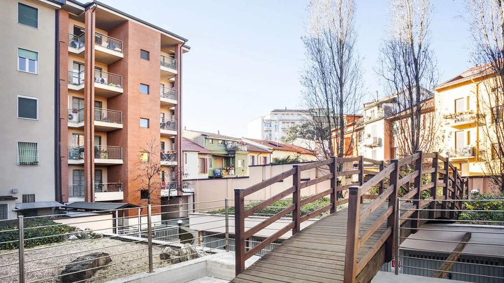 Progetto 2